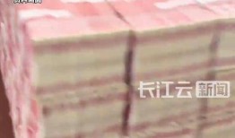 天大的笑话！百万粉大网红四年只交一万三的税网友看完直呼离谱