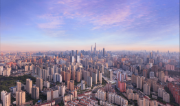 上海翠湖滨江官方售楼处电话(翠湖滨江)官方网站-营销中心欢迎您-楼盘详情•最新价格-户型图-容积率-配套-电话-交房时间
