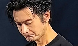5天6个瓜！被抓、卖房还债、曝被家人“吃绝户” 黄晓明最让人意外