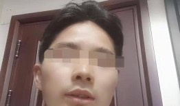 难以置信坐拥192万粉丝女网红遭男网友实名举报被骗40000多元