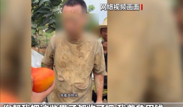 假剧本真牟利！央视曝光卖惨主播骗人流水线多万